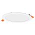 LED-Slim-Downlight SUN #4058075575851