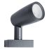 LED-Spot Erweit. SMART+#4058075478398