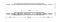 LED-Stripe 5m LSV-1000/865/5/IP66