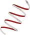 LED-Stripe IP66 LSPFM1000/865/5/IP66