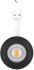 LED-Stromschienenstrahler TRSPZD8525W4KD97RWT