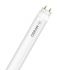 LED-Tube T8 f. EVG ST8PROU-1.2M15W865HF