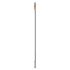 LED-Tube WiFi 1200 SMART+#4058075626232