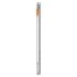 LED-Tube WiFi 600 SMART+#4058075625990