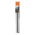 LED-Unterbauleuchte LINEAR#4058075227972