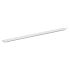 LED-Unterbauleuchte SMART+#4058075575691