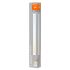 LED-Unterbauleuchte SMART+#4058075576292
