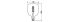 LED-Vintage-Lampe E27 V1906GL140D1545W1600