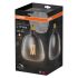 LED-Vintage-Lampe E27 V1906GL140D1545W1600