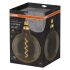 LED-Vintage-Lampe E27 V1906GL200D334.8W/22
