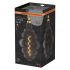 LED-Vintage-Lampe E27 V1906NESTDIM104.8W18