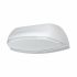 LED-Wandleuchte ENDURASTYLEWIDE12WWT