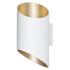 LED-Wandleuchte SMART+#4058075574175