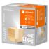 LED-Wandleuchte SMART+#4058075574250