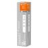 Smarte Steckdosenleiste SMART+#4058075594784
