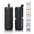 Bluetooth-Lautsprecher-Set BTP-400BK