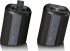 Bluetooth-Lautsprecher-Set BTP-400BK