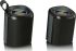 Bluetooth-Lautsprecher-Set BTP-400BK