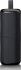 Bluetooth-Lautsprecher-Set BTP-400BK