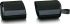 Bluetooth-Lautsprecher-Set BTP-400BK