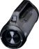 IPX5 Boombox SPR-070 Black