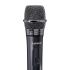 Mikrofon MCW-011BK