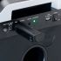 Mikrofon MCW-011BK