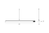 LED-Büroleuchte 122500110069