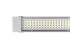 LED-Lichtbandmodul 722095750147