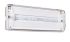 LED-Sicherheitsleuchte K44W650033WSL