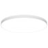 LED-Anbau-/Pendelleuchte LUNL207.840.1/DALIws