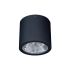 LED-Anbaudownlight BTNM 202.30.55 sw
