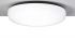 LED-Anbauleuchte TIBI-A 6003840DA sw