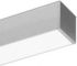LED-Decken-/Pendelleuchte MLA070104011AOBsi-el