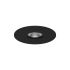 LED-Downlight ILVYIP10093030DALIsw