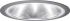 LED-Einbau-Downlight FLIR-F 300203001 si