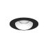 LED-Einbaustrahler ILVY-CAR100 #655129