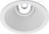LED-Einbaustrahler VTRL 13.0527.25 ws