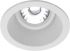 LED-Einbaustrahler VTRS 13.0530.35DALws