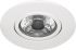 LED-Einbaustrahler VTRXS 13.0527.25D ws