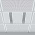 LED-Einlegeleuchte OPTR1040625840DALIws
