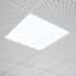 LED-Einlegeleuchte PLL-ECO 5930600401DA