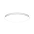 LED-Leuchte LUNM308.840.1/DALIws