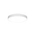 LED-Leuchte LUNS102.830.1/DALIws
