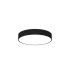 LED-Leuchte LUNXS100.830.1DALIsw