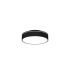 LED-Leuchte LUNXXS400.8401DALIsw