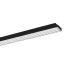 LED-Leuchte LUZ-A12 103.830.60sw