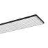 LED-Leuchte LUZA32105.840.60DAsw