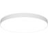 LED-Leuchte SKIXLA118.8301DALIws