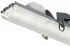 LED-Lichteinsatz LKLED045104005651DA.
